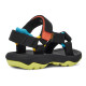 Teva Hurricane XLT 2